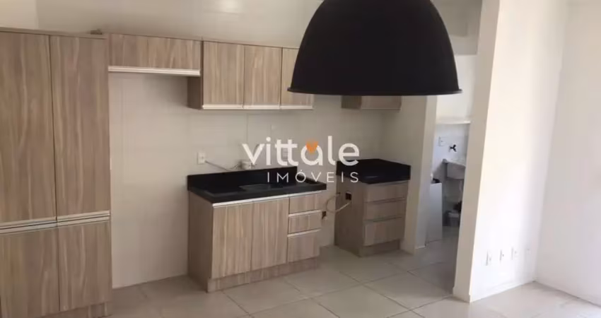 Apartamento com 2 quartos à venda no Boa Vista, Biguaçu 
