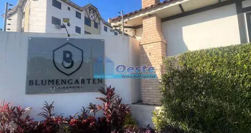 Apartamento para locação, pioneiros catarinense, cascavel - pr