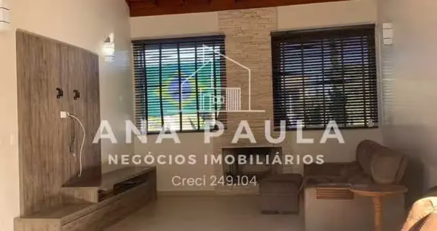 Casa à venda no bairro jardim reserva bom viver de indaiatuba - indaiatuba/sp