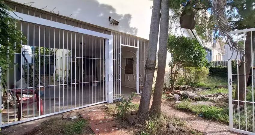 Casa com 3 quartos para alugar na Avenida França, 511, Navegantes, Porto Alegre