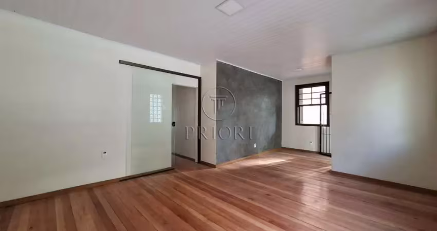 Casa com 6 quartos para alugar na Rua Sacadura Cabral, 88, Petrópolis, Porto Alegre