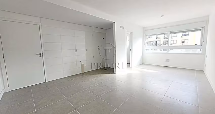 Loft com 1 quarto para alugar na Avenida João Pessoa, 407, Cidade Baixa, Porto Alegre