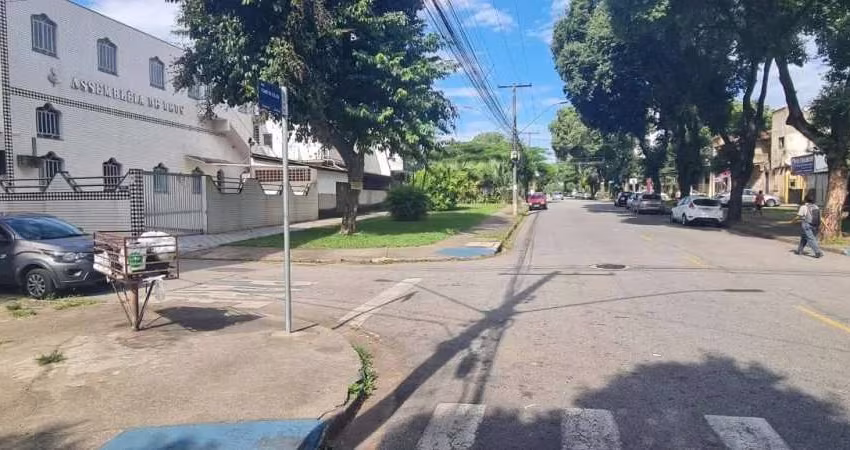 Loja, 60m², para locação em Ipatinga, Bom Retiro