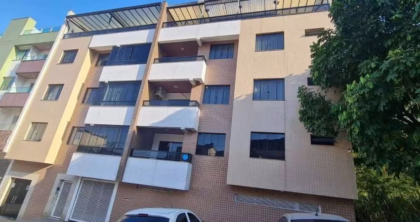 Cobertura com 3 quartos, à venda em Ipatinga, Veneza
