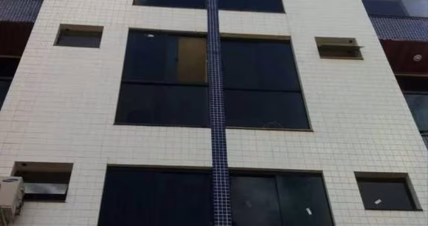 Cobertura com 3 quartos, à venda em Ipatinga, Bethânia