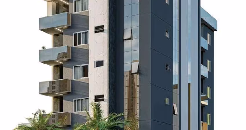 Apartamento com 3 quartos, 123m², à venda em Ipatinga, Imbaúbas