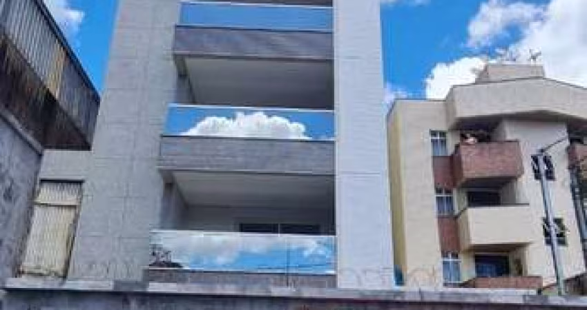Apartamento com 3 quartos, 210m², à venda em Ipatinga, Iguaçu