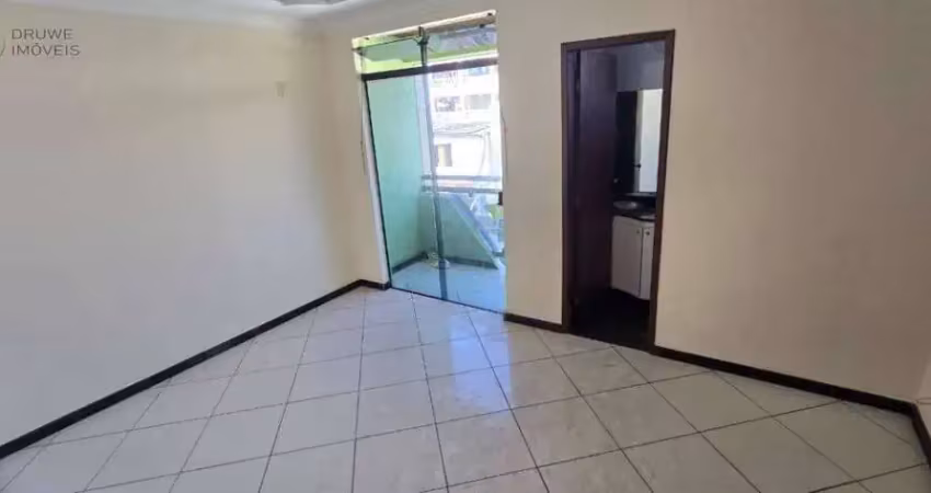Apartamento para alugar em ipatinga, canaã, com 3 quartos, 110m²