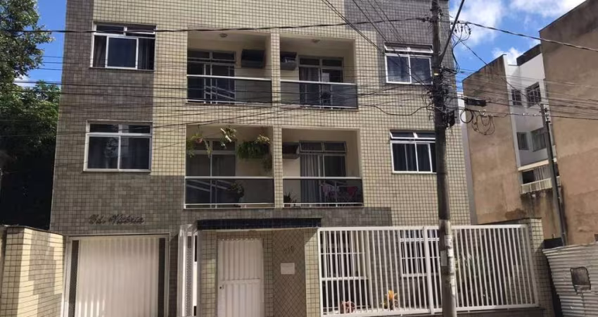 Apartamento para alugar em Ipatinga, Cidade Nobre, com 2 quartos, 80m²