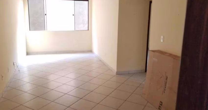 Apartamento para alugar em Ipatinga, Iguaçu, com 2 quartos, 80m²