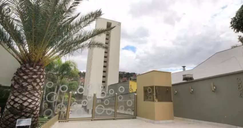 Apartamento para alugar em ipatinga, cidade nobre, com 2 quartos