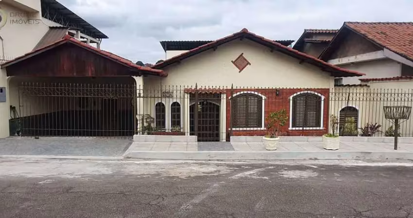 Casa para alugar em ipatinga, das águas, com 3 quartos, 300m²
