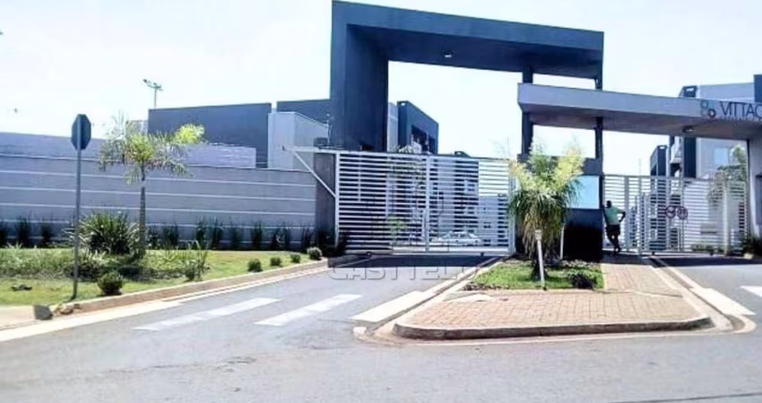 Apartamento à venda, 45 m² por R$ 212.000 - Jardim Vitória - Cambé/PR