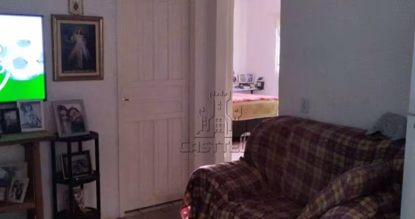 Casa com 3 dormitórios à venda, 130 m² por r$ 200.000,00 - jardim atlanta - londrina/pr
