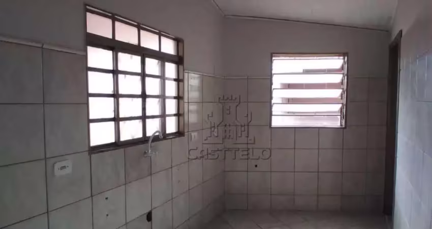 Casa com 2 dormitórios à venda, 118 m² por r$ 190.000,00 - moradias do cabo frio - londrina/pr