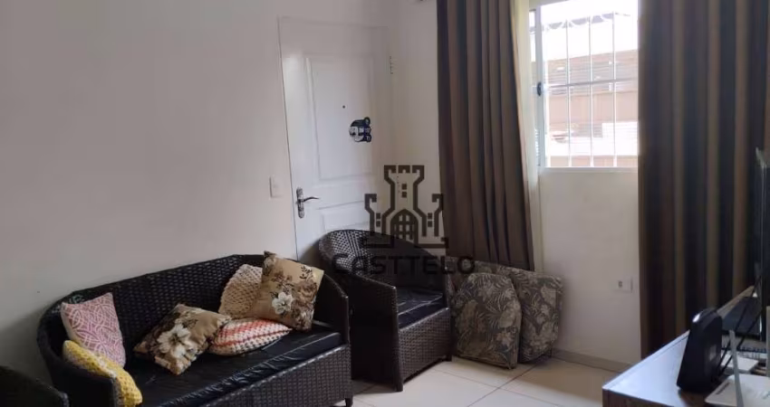 Casa  à venda, 180 m² por R$ 600.000 - Gleba Esperança - Londrina/PR