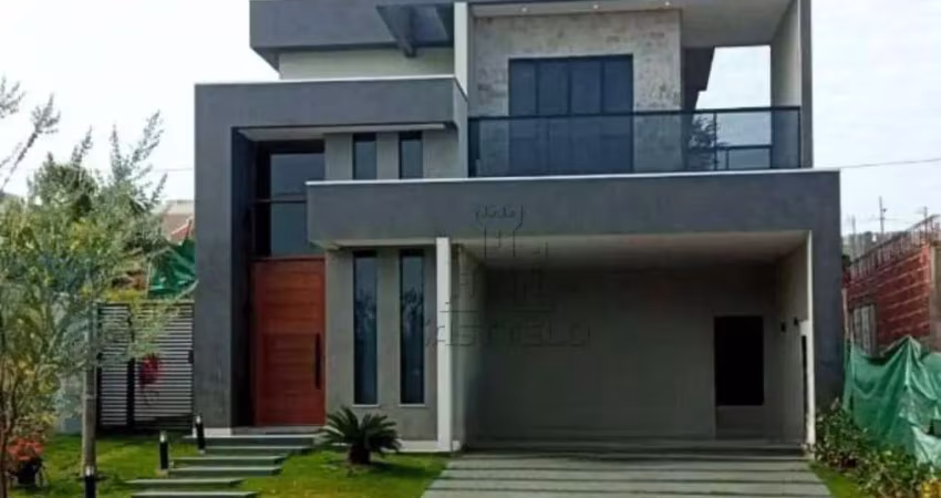 Casa à venda, 199 m² por r$ 1.325.000 - parque tauá - aranguá - londrina/pr