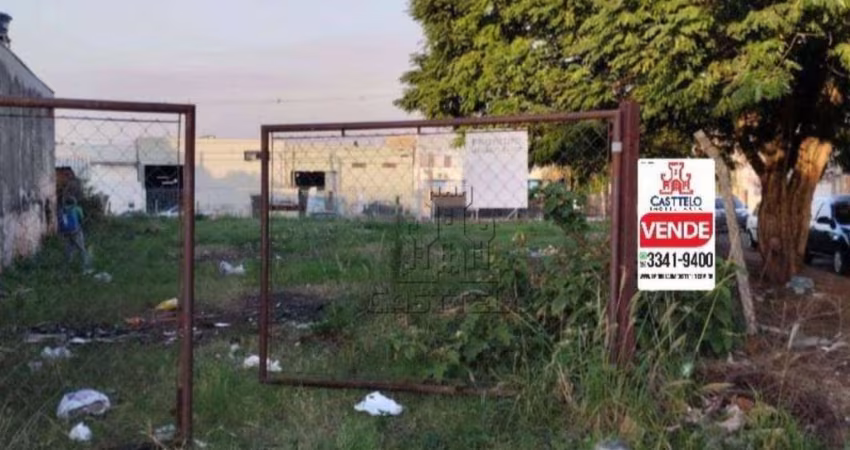 Terreno à venda, 350 m² por R$ 370.000,00 - Helena - Londrina/PR