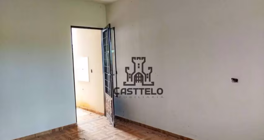 Casa com 2 dormitórios à venda, 70 m² por r$ 215.000,00 - 86200000 - ibiporã/pr
