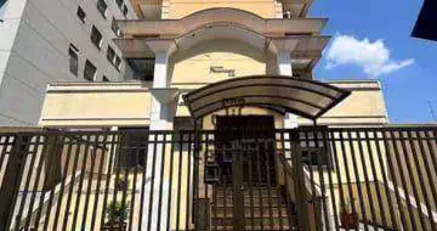 Apartamento para alugar por r$ 1.850/mês - vila ipiranga - londrina/pr