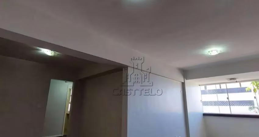 Apartamento, 109 m² - venda por R$ 618.000 ou aluguel por R$ 2.718/mês - Centro - Londrina/PR