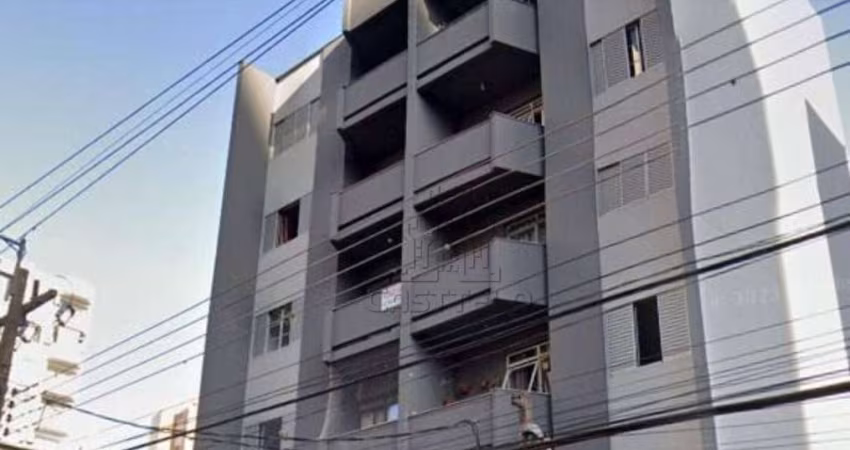 Apartamento com 2 dormitórios à venda, 85 m² por R$ 240.000,00 - Centro - Londrina/PR