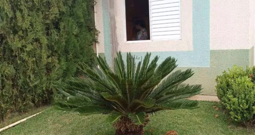 Casa com 3 dormitórios à venda, 114 m² por r$ 240.000,00 - heimtal - londrina/pr