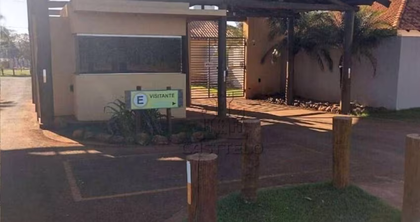 Terreno à venda, 1000 m² por R$ 250.000,00 - Centro - Primeiro de Maio/PR