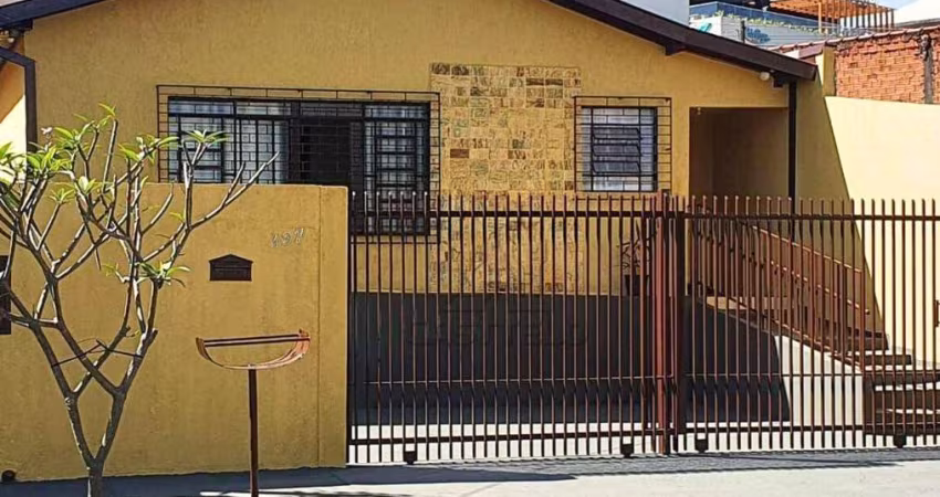 Casa com 11 dormitórios à venda, 140 m² por R$ 560.000,00 - Maringá - Londrina/PR