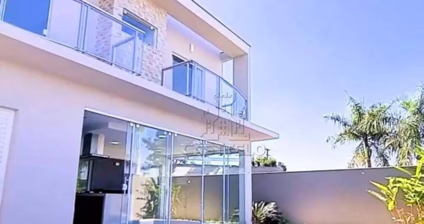 Sobrado com 3 dormitórios à venda, 202 m² por r$ 2.500.000,00 - esperança - londrina/pr