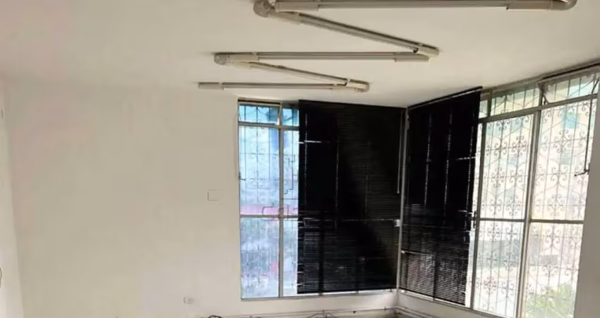Casa à venda, 253 m² por r$ 2.000.000,00 - centro - londrina/pr