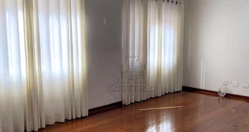 Apartamento com 3 dormitórios, 96 m² - venda por R$ 410.000 ou aluguel 3.500/ mês - Centro - Londrina/PR