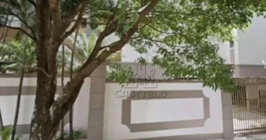 Apartamento para alugar, 45 m² por R$ 1.650/mês - Vila Brasil - Londrina/PR