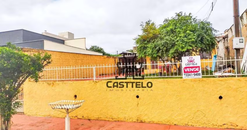 Casa com 3 dormitórios à venda, 70 m² por r$ 170.000,00 - leonor - londrina/pr