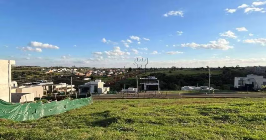 Terreno à venda, 250 m² por r$ 275.000,00 - parque tauá - londrina/pr