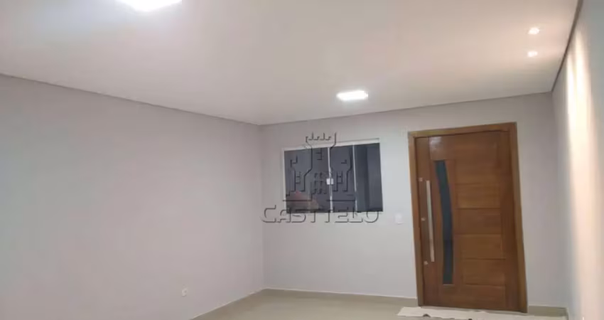 Casa com 3 dormitórios à venda, 150 m² por r$ 280.000,00 - jardim itapoá - londrina/pr