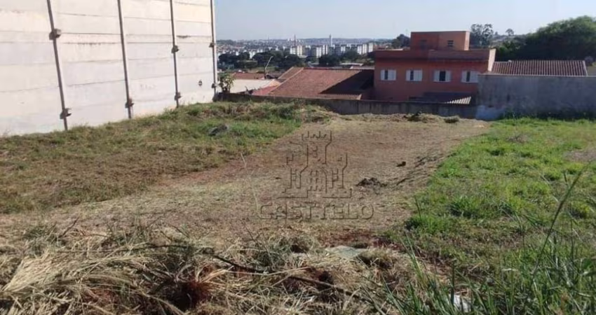 Terreno à venda, 304 m² por R$ 340.000,00 - Indústrias Leves - Londrina/PR