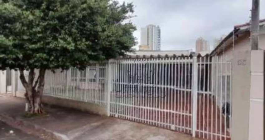 Casa à venda, 174 m² por r$ 695.000 - vila fujita - londrina/pr