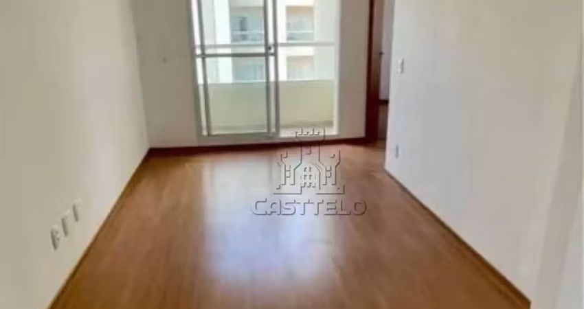 Apartamento à venda, 52 m² por r$ 339.000 - gleba palhano - londrina/pr