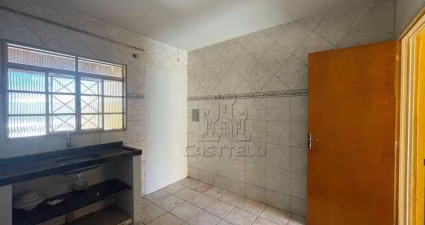 Casa com 3 dormitórios à venda, 85 m² por r$ 300.000,00 - jardim guararapes - londrina/pr