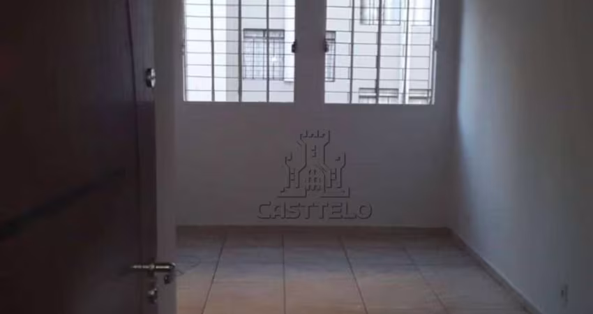 Apartamento à venda, 69 m² por R$ 155.000 - Parque Jamaica - Londrina/PR