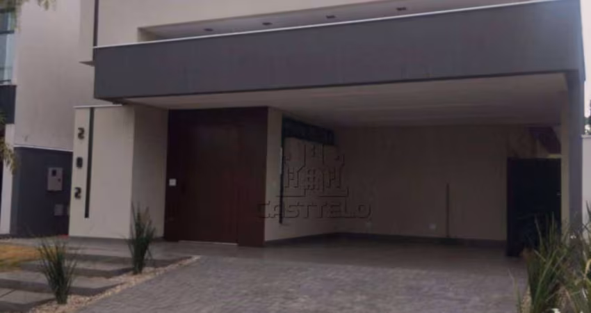 Casa à venda, 145 m² por R$ 1.150.000 - Gleba Simon Frazer - Londrina/PR