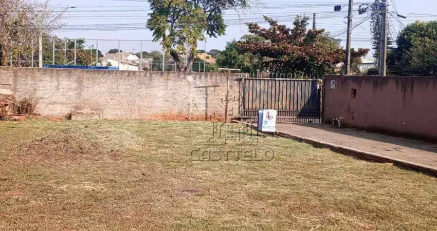 Casa com 3 dormitórios à venda, 130 m² por r$ 215.000,00 - indústrias - londrina/pr