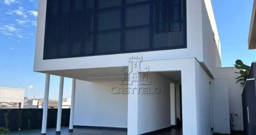 Casa à venda, 231 m² por r$ 1.697.000 - conjunto habitacional alexandre urbanas - londrina/pr