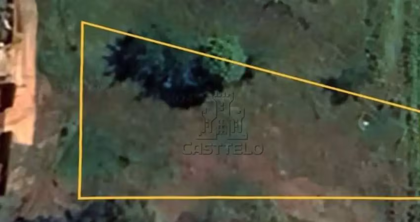 Chácara à venda, 1284 m² por r$ 130.000,00 - zona rural - londrina/pr