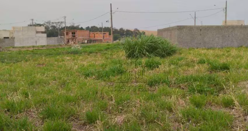 Terreno à venda, 437 m² por r$ 437.000,00 - jardim nova londrina - londrina/pr