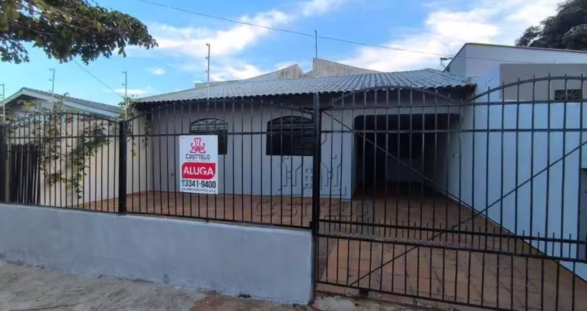Casa à venda, 130 m² por r$ 430.000 - eucaliptos - londrina/pr
