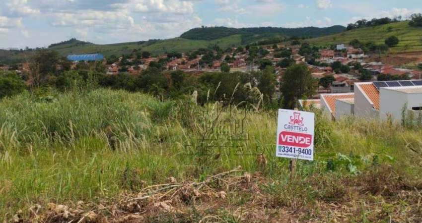 Terreno à venda, 300 m² por R$ 120.000,00 - Esperança - Ibiporã/PR