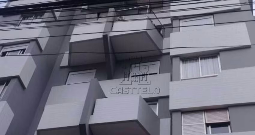 Apartamento Duplex com 4 dormitórios à venda, 135 m² por R$ 530.000,00 - Centro - Londrina/PR