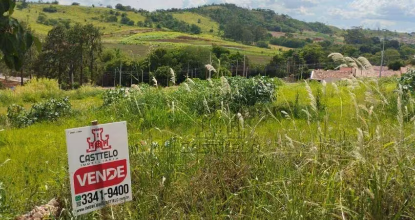 Terreno à venda, 5659 m² por r$ 1.500.000,00 - casa grande - ibiporã/pr